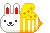 Bunny Pill