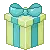 Present
