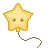 Star Balloon