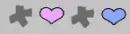 Hearts
