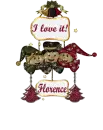 Florence (first name)