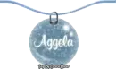 Winter Wonderland Aggela 02winterwonderlandbauble