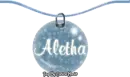 Winter Wonderland Aletha 02winterwonderlandbauble