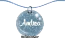 Winter Wonderland Andrea 02winterwonderlandbauble