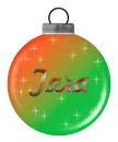 Tara