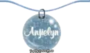 Winter Wonderland Aggela 02winterwonderlandbauble