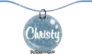 Winter Wonderland Christy 02winterwonderlandbauble