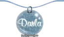 Winter Wonderland Darla 02winterwonderlandbauble