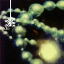 Slide by The Goo Goo Dolls