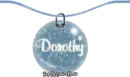 Winter Wonderland Dorothy 02winterwonderlandbauble