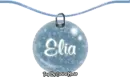 Winter Wonderland Elia 02winterwonderlandbauble