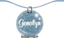 Winter Wonderland Genalyn 02winterwonderlandbauble