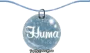 Winter Wonderland Huma 02winterwonderlandbauble