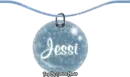Winter Wonderland Jessi 02winterwonderlandbauble