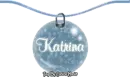Winter Wonderland Katrina 02winterwonderlandbauble