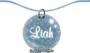 Winter Wonderland Liah 02winterwonderlandbauble