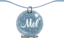 Winter Wonderland Mel 02winterwonderlandbauble
