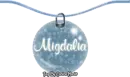 Winter Wonderland Migdalia 02winterwonderlandbauble