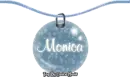 Winter Wonderland Monica 02winterwonderlandbauble