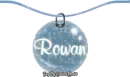 Winter Wonderland Rowan 02winterwonderlandbauble