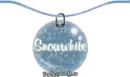 Winter Wonderland Snowwhite 02winterwonderlandbauble