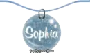 Winter Wonderland Sophia 02winterwonderlandbauble