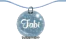 Winter Wonderland Tabi 02winterwonderlandbauble
