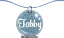 Winter Wonderland Tabby 02winterwonderlandbauble