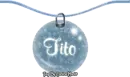 Winter Wonderland Tito 02winterwonderlandbauble
