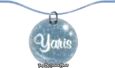 Winter Wonderland Yaris 02winterwonderlandbauble
