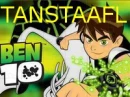 TANSTAAFL