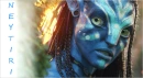 Neytiri
