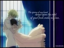 haruhi x tamaki