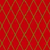 red and green wallpaper