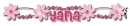 Yana