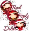 Read Reply Delete