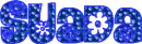 suada