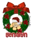 Genalyn