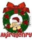 Akiragenry