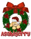 Asahigerry