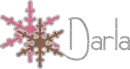 Winter Wonderland Darla 03winterwonderlandname