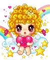 DOLL