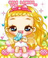 doll
