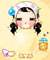 Funny Doll