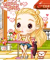Doll