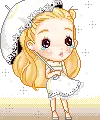 Doll
