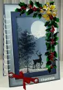 Seasons Greetings