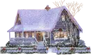 House X Mass