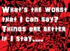 Helena Lyrics