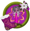 Carina